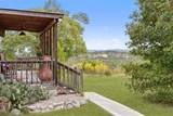 1900 Byrd Ranch Rd - Photo 30