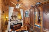 1900 Byrd Ranch Rd - Photo 31