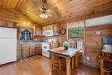 1900 Byrd Ranch Rd - Photo 32