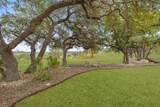 1900 Byrd Ranch Rd - Photo 34