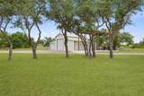 1900 Byrd Ranch Rd - Photo 36