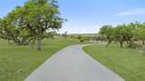 1900 Byrd Ranch Rd - Photo 37