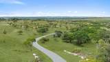 1900 Byrd Ranch Rd - Photo 38