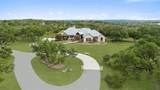 1900 Byrd Ranch Rd - Photo 39