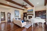 1900 Byrd Ranch Rd - Photo 6