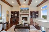 1900 Byrd Ranch Rd - Photo 7
