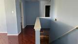 13105 Lofton Cliff Dr - Photo 10