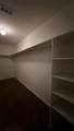 13105 Lofton Cliff Dr - Photo 11