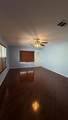13105 Lofton Cliff Dr - Photo 12