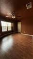 13105 Lofton Cliff Dr - Photo 13