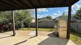 13105 Lofton Cliff Dr - Photo 14