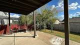 13105 Lofton Cliff Dr - Photo 15
