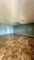 13105 Lofton Cliff Dr - Photo 2