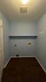 13105 Lofton Cliff Dr - Photo 5