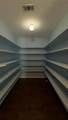 13105 Lofton Cliff Dr - Photo 6