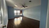 13105 Lofton Cliff Dr - Photo 7