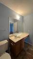 13105 Lofton Cliff Dr - Photo 8