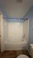 13105 Lofton Cliff Dr - Photo 9