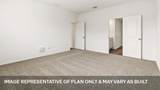 12017 Pike Bnd - Photo 14