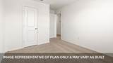 12017 Pike Bnd - Photo 21