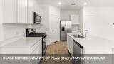 12017 Pike Bnd - Photo 9