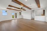 109 Largo Cv - Photo 21