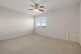 109 Largo Cv - Photo 23