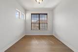 109 Largo Cv - Photo 24