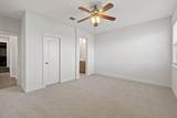 109 Largo Cv - Photo 25