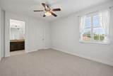 109 Largo Cv - Photo 26