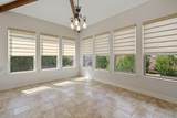 109 Largo Cv - Photo 27