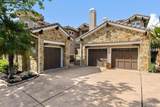 109 Largo Cv - Photo 29