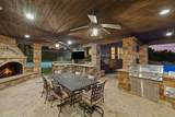 109 Largo Cv - Photo 36