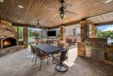 109 Largo Cv - Photo 37