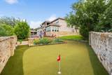 109 Largo Cv - Photo 38