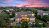 109 Largo Cv - Photo 4