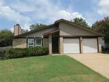 6803 Rearden Rd - Photo 1
