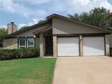 6803 Rearden Rd - Photo 2