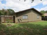 6803 Rearden Rd - Photo 27