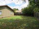 6803 Rearden Rd - Photo 28