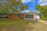 5704 Cedardale Dr - Photo 1