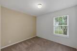 5704 Cedardale Dr - Photo 11