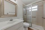 5704 Cedardale Dr - Photo 12