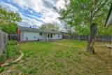 5704 Cedardale Dr - Photo 18