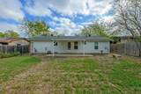 5704 Cedardale Dr - Photo 19