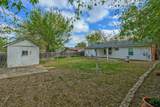 5704 Cedardale Dr - Photo 21