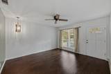 5704 Cedardale Dr - Photo 4