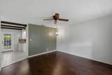 5704 Cedardale Dr - Photo 6