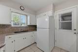 5704 Cedardale Dr - Photo 8