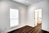 102 Kaena Ln - Photo 17